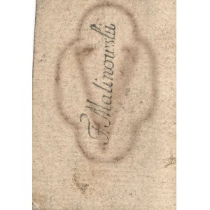 Insurekcja 5 groszy 1794