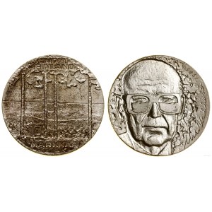 Finlandia, 10 marek, 1975, Helsinki