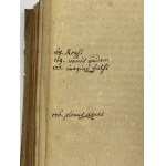 [1704] Coelii Sedulii Poetae inter Christianos veteres elegantissimi,