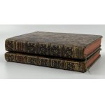 [1789] Valsecchi Antonino, [On the Foundations of Religion and the Sources of Godlessness books three] Dei fondamenti della religione e dei fonti dell'empietà libri tre