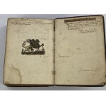 [1544] Erazm z Rotterdamu, Apophthegmatum Opus Cum primis frugiferum / uigilanter ab ipso recognitum autore