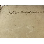 [1544] Erasmus Rotterdamský, Apophthegmatum Opus Cum primis frugiferum / uigilanter ab ipso recognitum autore