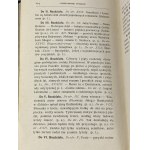 Puszkin Aleksander, Eugeniusz Oniegin [1902][Półskórek]