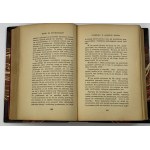 Freud Sigmund, Introduction to Psychoanalysis [1st Polish edition!]