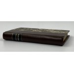 Kurnatowski Jerzy, Nietzsche [Half-shell].