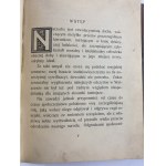 Szuman Jan Nepomucen, Nietzsche: man, poet, thinker [1905][Half-paper].