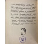 Szuman Jan Nepomucen, Nietzsche: człowiek, poeta, myśliciel [1905][Półskórek]