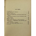 Voltaire, Conversations and Dialogues / Treatise on Tolerance