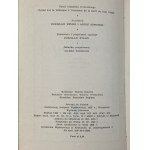 Voltaire, Conversations and Dialogues / Treatise on Tolerance