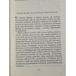 Voltaire, Conversations and Dialogues / Treatise on Tolerance