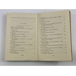 Voltaire, Conversations and Dialogues / Treatise on Tolerance