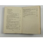 Voltaire, Conversations and Dialogues / Treatise on Tolerance