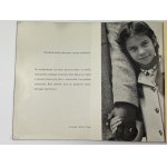 Ameryka w fotografii album z wystawy Duch Ameryki [ok. 1960]