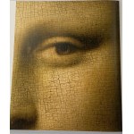 Leonardo da Vinci: natura i wynalazek