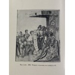 Jarosławiecka-Gąsiorowska Maria, Trzy francuskie rękopisy iluminowane w zbiorach Czartoryskich w Krakowie