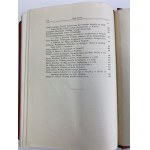 Chłędowski Kazimierz, Historye Neapolitańskie [1. Auflage][vollständige Tabellen].