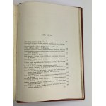 Chlędowski Kazimierz, Historye Neapolitans [1st edition][complete tables].