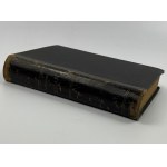 [Glücksman Cecilia] Marion, Mirages: a novel [1st ed.]