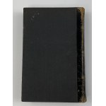 [Glücksman Cecilia] Marion, Mirages: a novel [1st ed.]