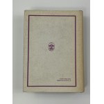 Bulgakov Mikhail, The Master and Margarita [National Library].