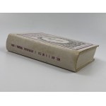 Dostoevsky Fyodor, Crime and Punishment [National Library].