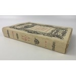 Vasari Giorgio, Lives of the most famous painters, sculptors and architects