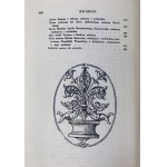 Vasari Giorgio, Lives of the most famous painters, sculptors and architects