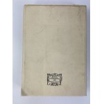 Vasari Giorgio, Lives of the most famous painters, sculptors and architects