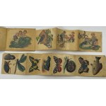 Children's picture book [ca. 1941].