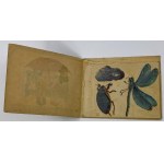 Children's picture book [ca. 1941].
