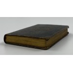 [Impressive binding! Liguori Alphonse Marie, Visites au saint sacrement et à la sainte Vierge [Visits to the Blessed Sacrament and the Blessed Virgin Mary].