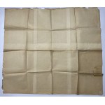 [ok. 1915] Królestwo Polskie i przyległe prowincye Austryi, Niemiec i Rosyi w 6ciu sekcyach