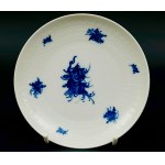 Porcelanowy zestaw Rosenthal - 18 sztuk