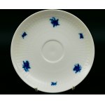 Rosenthal porcelain set - 18 pieces