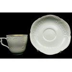 Rosenthal porcelain set