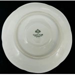 Rosenthal porcelain set
