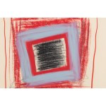 Andrzej Nowacki (b. 1953, Rabka), 121002-61, 2002