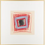 Andrzej Nowacki (b. 1953, Rabka), 121002-61, 2002