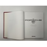 Rene Staud ; Jurgen Lewandowski, The Porsche 911 Book