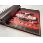 Rene Staud ; Jurgen Lewandowski, Das Porsche 911 Buch