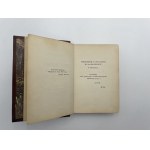 [Heinrich Heine] Songs of Heine, Alexander Kraushar