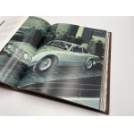Paolo Tumminelli, Luxury Toys. Classic Cars