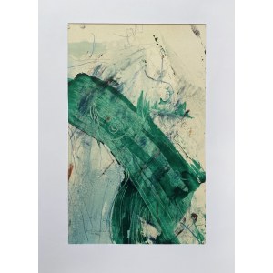 Julita Grzejdziak-Dyła, Sierpień II