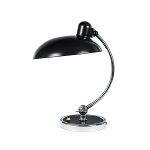 lampa Dell President