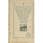 ZEGADŁOWICZ Emil - Kolędziołki beskidzkie [first edition 1923].