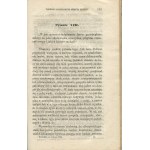 Ročenky národného hospodárstva. III. zväzok (júl-august-september) z roku 1861