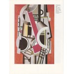 DIEHL Gaston - Fernand Léger [1985]