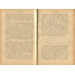 ROLLE Antoni Józef (Apologet) - Opowiadania historyczne. Reihe VII [Lwów 1891].
