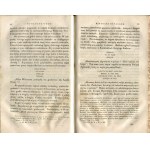 GAUME J. Rev. - Geschichte der Katakomben oder des unterirdischen Roms [1854].