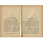 DMOCHOWSKI Jan [opr.] - Nicolaus Copernicus' treatises on coinage and other economic writings and J. L. Decius' traktat o biciu coin [1924].